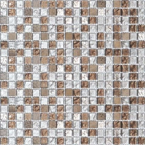 Colori Viva Madrid CV10016 1,5x1,5 30x30