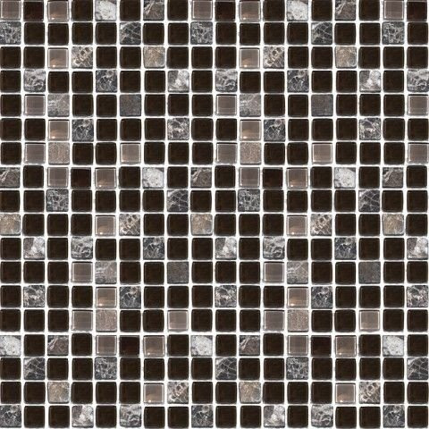 Colori Viva Mallorca CV10018 1,5x1,5 30x30