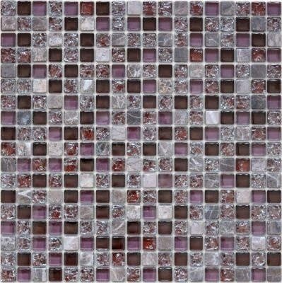 Caramelle Naturelle Siracusa 8mm 30,5х30,5х8