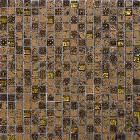 Colori Viva Madrid 1,5x1,5 CV10153 30,5x30,5