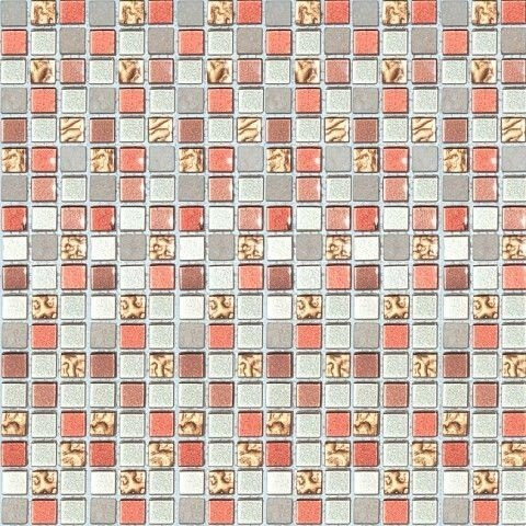 Colori Viva Madrid CV10117 1,5x1,5 30,5x30,5