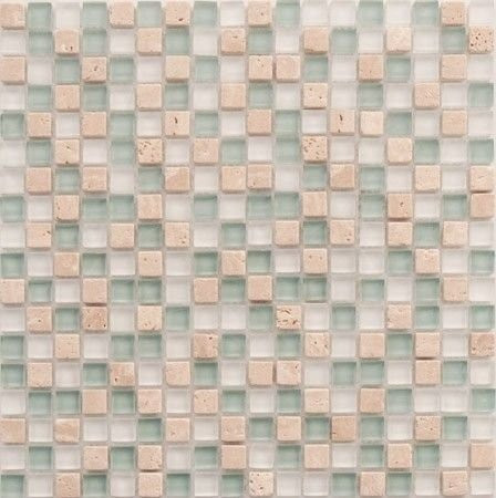Colori Viva Mallorca 1,5x1,5 CV10142 30,5x30,5