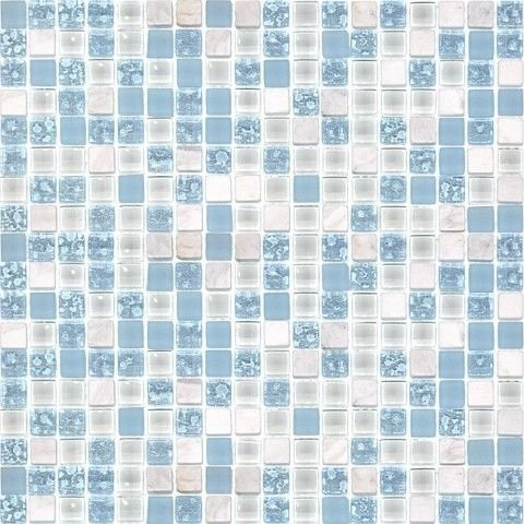 Colori Viva Madrid CV10014 1,5x1,5 30x30