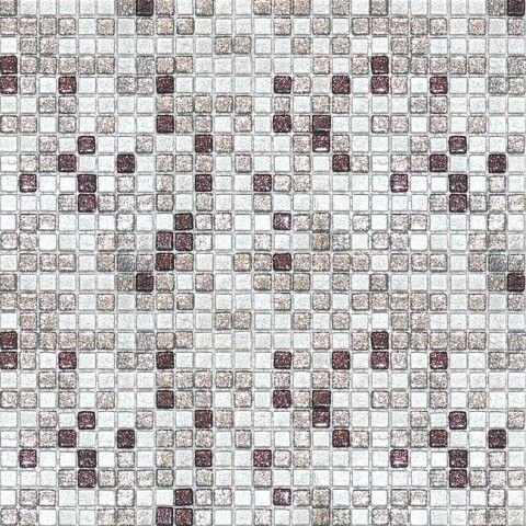 Colori Viva Levanto CV10038 1x1 29,8x29,8