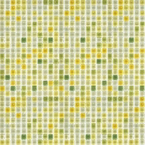 Colori Viva Levanto CV10076 1x1 29,8x29,8