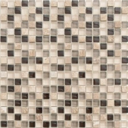Colori Viva Mallorca 1,5x1,5 CV10149 30,5x30,5