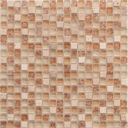 Colori Viva Mallorca 1,5x1,5 CV10143 30,5x30,5