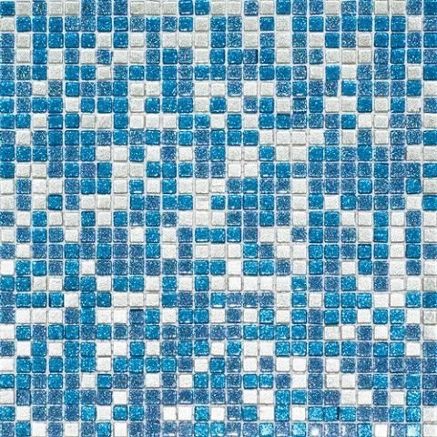 Colori Viva Levanto CV11003 1x1 29,8x29,8