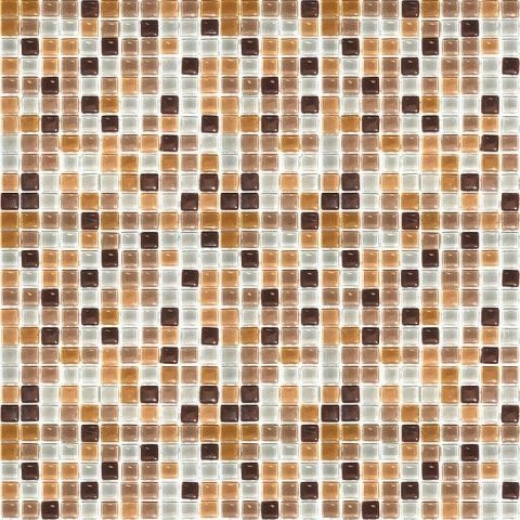 Colori Viva Levanto CV10075 1x1 29,8x29,8