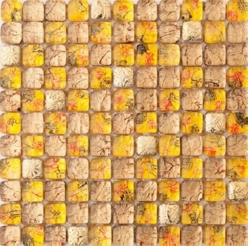 Colori Viva Bologna 2,5x2,5 CV11027 29,5x29,5
