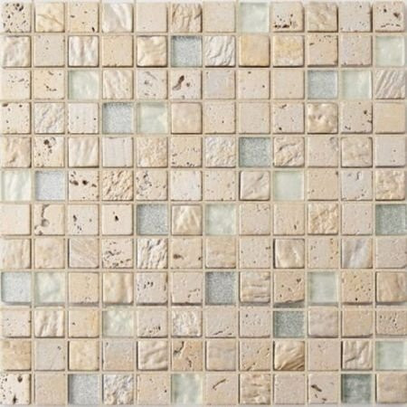 Colori Viva Alicante 2,3x2,3 CV11021 29,8x29,8