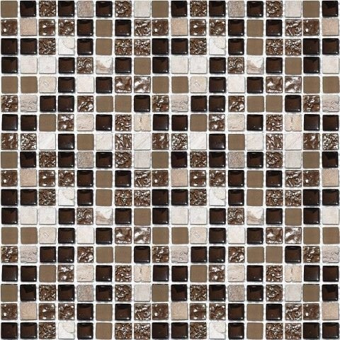 Colori Viva Madrid CV10013 1,5x1,5 30x30