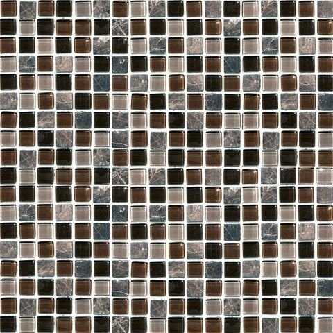 Colori Viva Mallorca CV10111 1,5x1,5 30,5x30,5