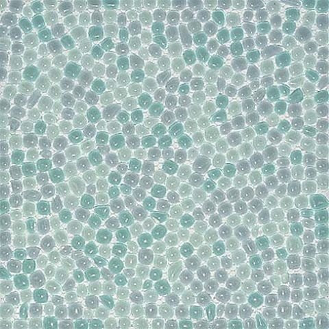 Colori Viva Palermo CV10011 30x30