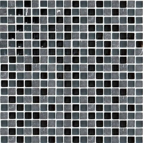 Colori Viva Mallorca CV10115 1,5x1,5 30,5x30,5