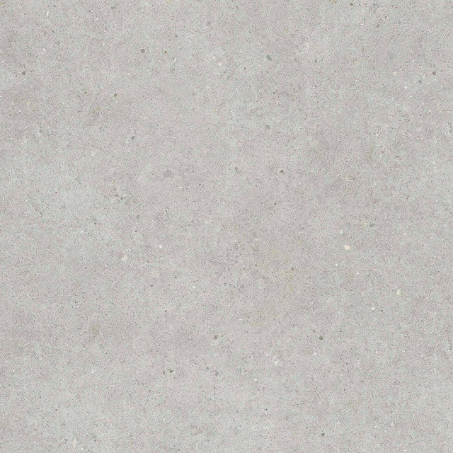 Florina Ceramics Heliostone Mild Grigio Matt 120x120H0.9