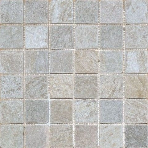Colori Viva Mos. Nat. Multicolor 5x5 CV20053 30,5x30,5
