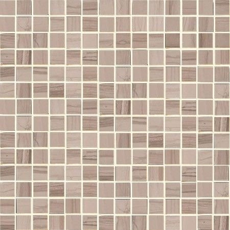 Colori Viva Mos. Dark Wooden Vein Honed 2x2 CV20150 30,5x30,5