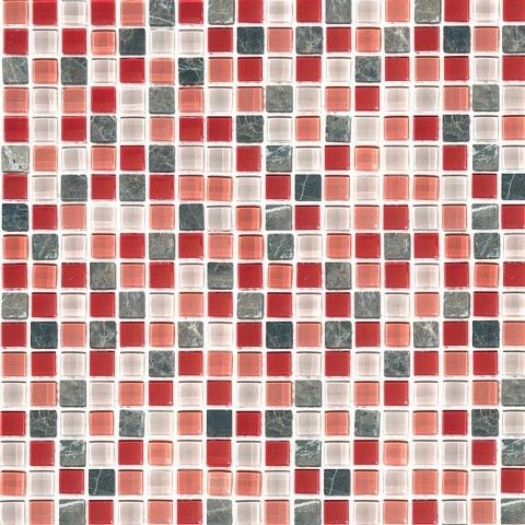 Colori Viva Mallorca CV10122 1,5x1,5 30,5x30,5