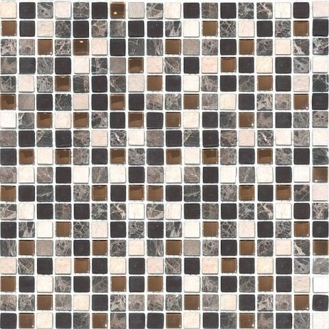 Colori Viva Mallorca CV10120 1,5x1,5 30,5x30,5