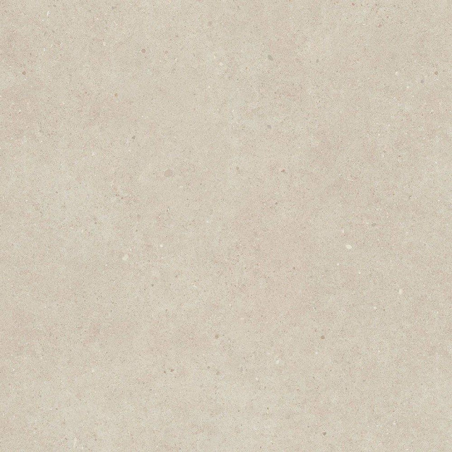 Florina Ceramics Heliostone Mild Parchment Matt 120x120H0.9