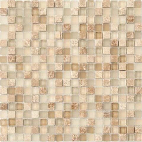 Colori Viva Mallorca CV11033 1,5x1,5 30x30