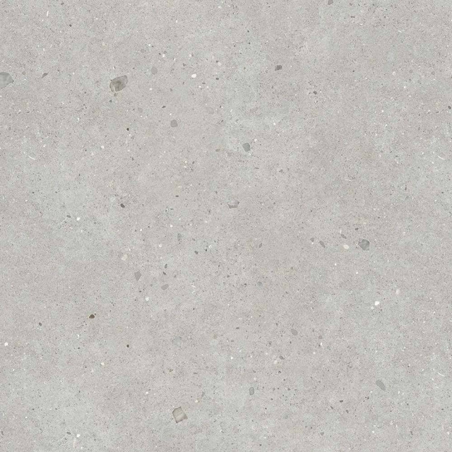 Florina Ceramics Heliostone Meteor Grigio Matt 120x120H0.9