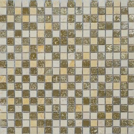 Colori Viva Natural Mix 1,5x1,5 CV10151 30,5x30,5