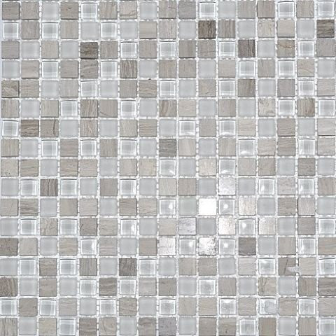 Colori Viva Mallorca CV10126 1,5x1,5 30,5x30,5