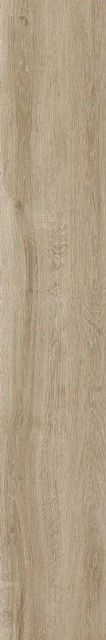 Enping JinGye Oak FOA60124D-B 20x120