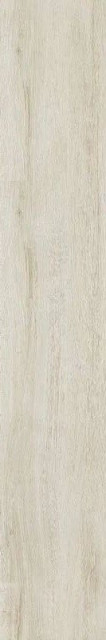 Enping JinGye Oak FOA60121D 20x120