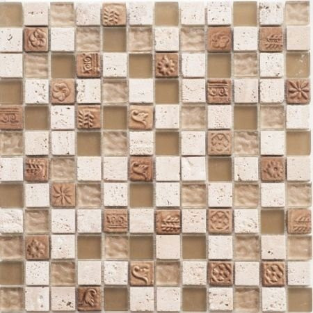 Colori Viva Toledo 2,3x2,3 CV10133 29,8x29,8