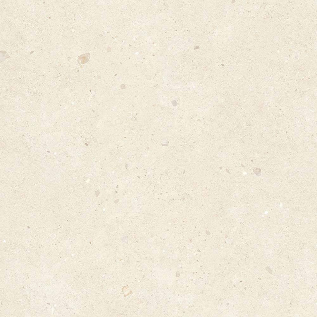 Florina Ceramics Heliostone Meteor Latte Matt 120x120H0.9