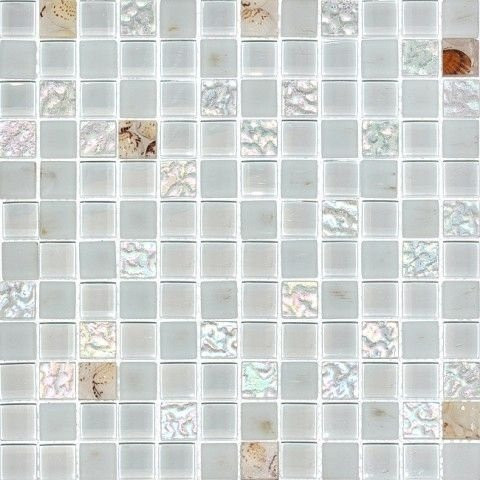 Colori Viva Milan CV10029 2,3x2,3 29,8x29,8