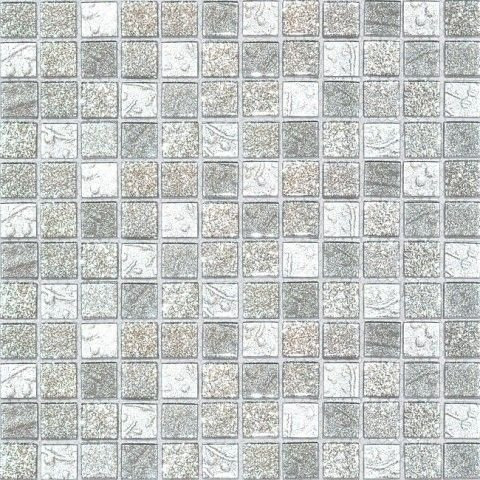 Colori Viva Napoli CV10087 2,3x2,3 29,8x29,8