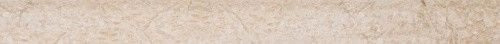 Colori Viva Border Crema Marfil Polished CV20156 2x30,5