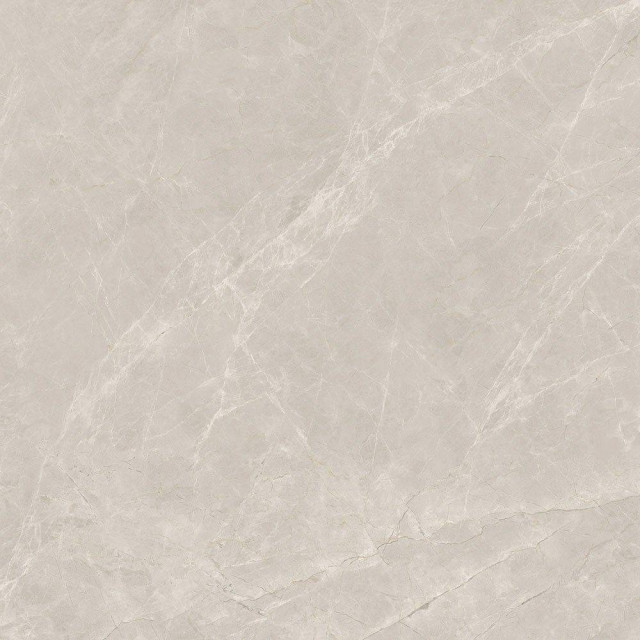 Florina Ceramics Marmogres Tundra Grey Honed 120x120H0.9