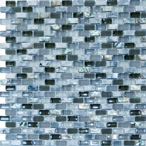 Colori Viva Tenerife Brick 1x2 CV11012 28,6x28,8