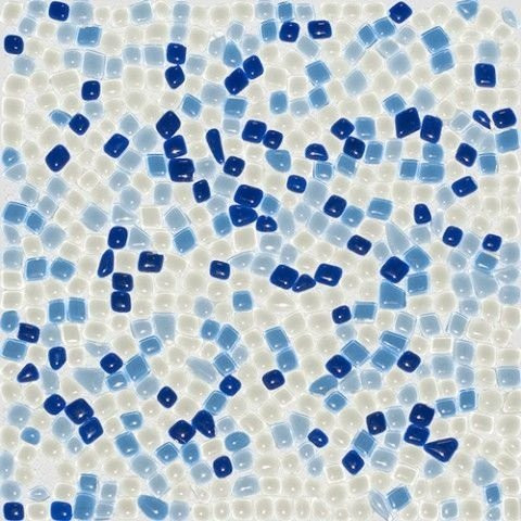 Colori Viva Palermo CV11002 30x30