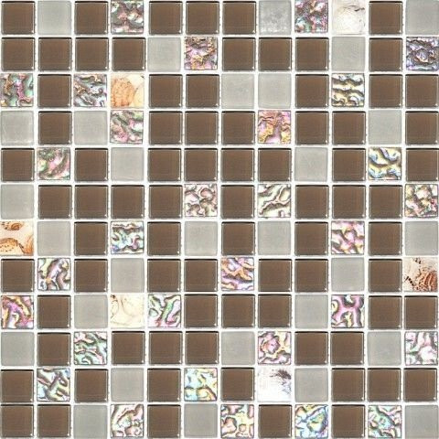 Colori Viva Milan CV10030 2,3x2,3 29,8x29,8