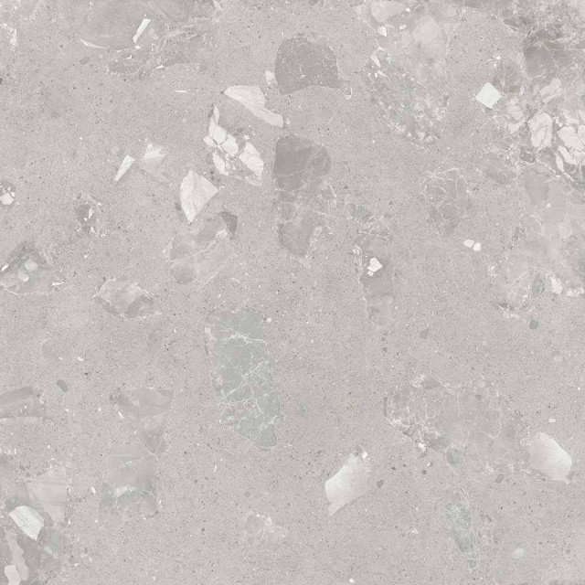 Florina Ceramics Heliostone Impact Grigio Matt 120x120H0.9