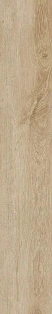 Enping JinGye Oak FOA60123D-B 20x120