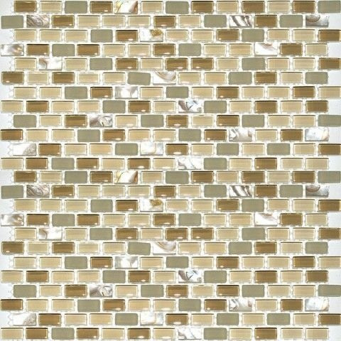 Colori Viva Tenerife CV10081 1x2 28,6x28,8