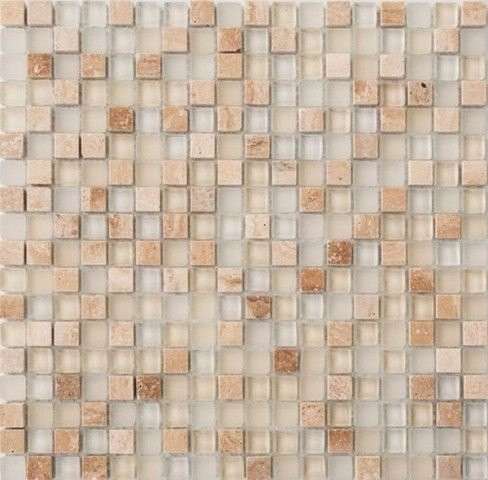 Colori Viva Mallorca CV11032 1,5x1,5 30x30
