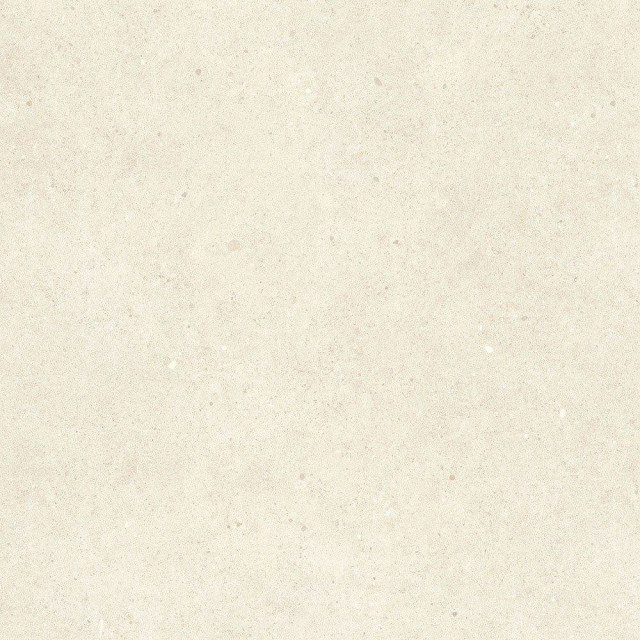 Florina Ceramics Heliostone Mild Latte Matt 120x120H0.9