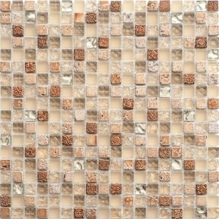 Colori Viva Toledo 1,5x1,5 CV10132 30,5x30,5
