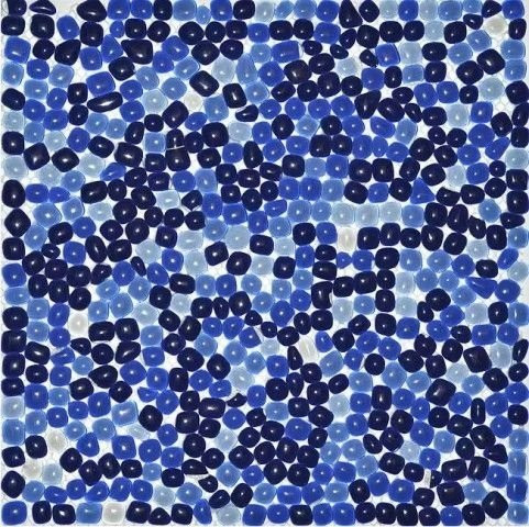 Colori Viva Palermo CV10012 30x30