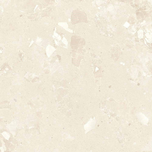 Florina Ceramics Heliostone Impact Latte Matt 120x120H0.9