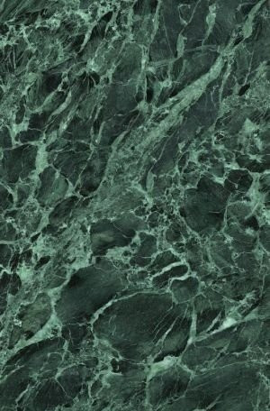 Gani Marble Verde Alpi 60x90