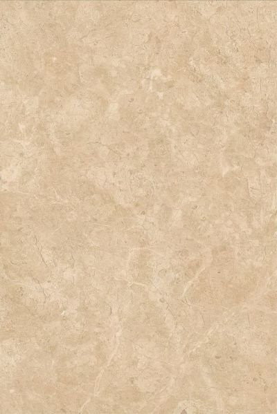 Gani Marble Hyatt Botticino 60x90